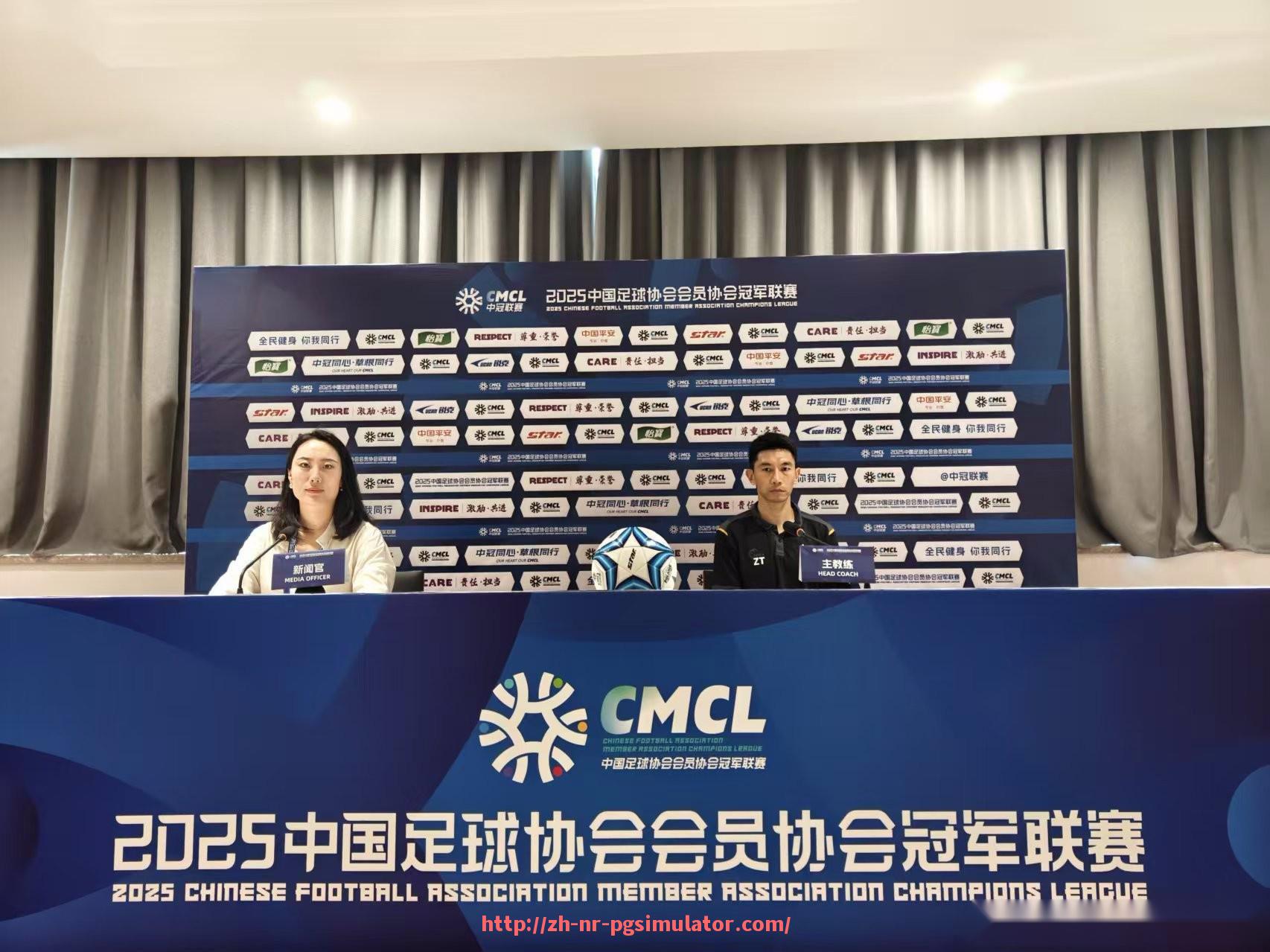 PG电子在线试玩入口-NBA球员庄神职业生涯亮点及数据盘点