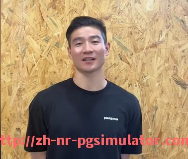 PG电子在线试玩入口-手机端观看西甲直播的最佳应用推荐