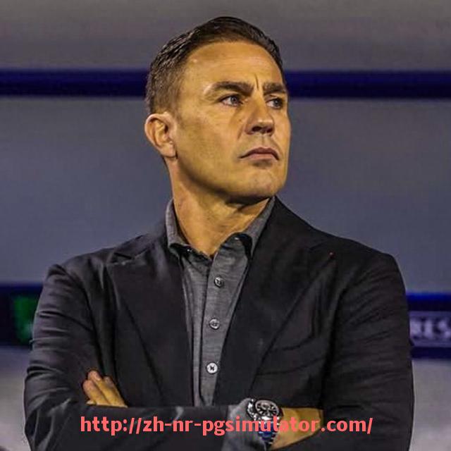 PG电子在线试玩入口-德甲联赛中的巴西足球队及其球员表现