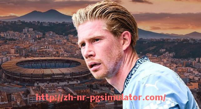 PG电子在线试玩入口-德甲目前总共多少支顶级球队?2025完整名单