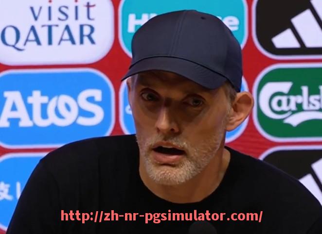 PG电子在线试玩入口-腾讯网NBA手机观看，随时通过手机观看NBA赛事