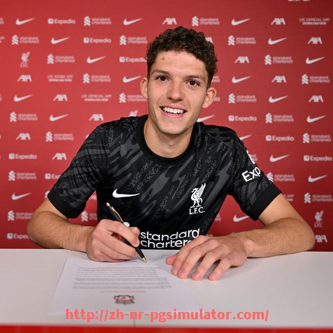 PG电子在线试玩入口-法甲联赛经典画面精选与解析