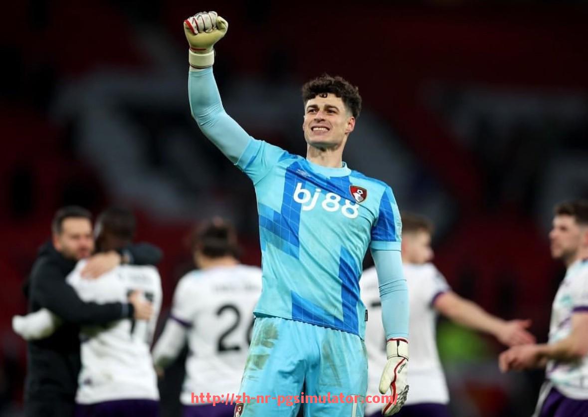 PG电子在线试玩入口-意甲联赛中的“全球队”有哪些?国际球员占比分析