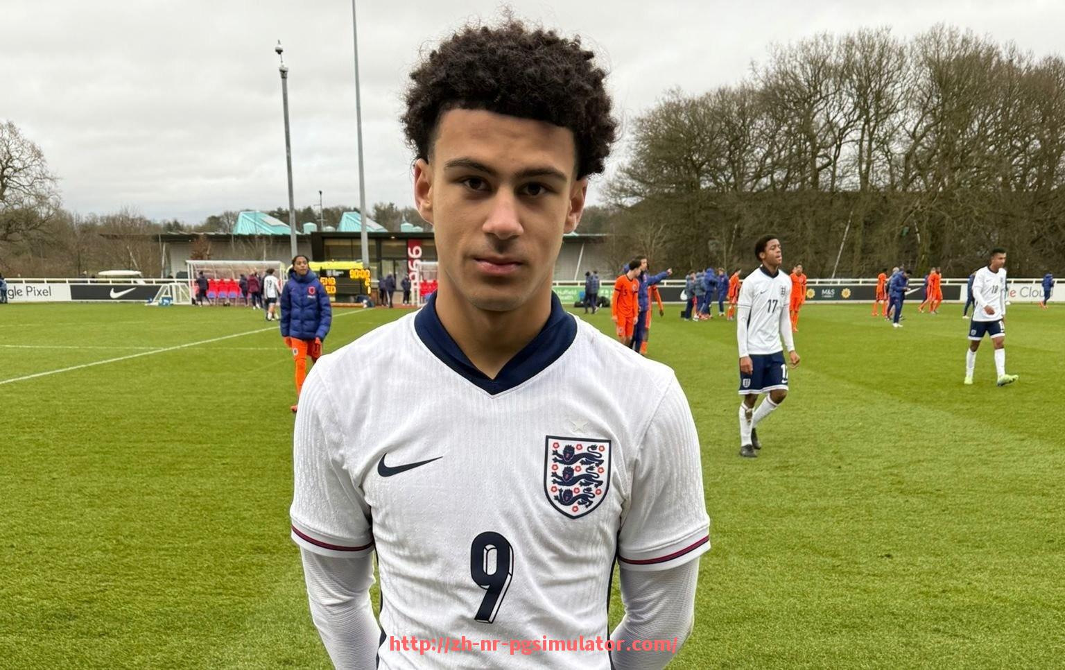 PG电子在线试玩入口-2020年8月10日中超联赛焦点对决及赛事数据