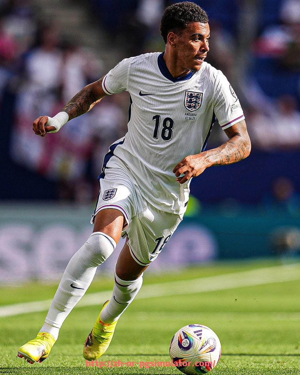 PG电子在线试玩入口-2023年德甲联赛14支参赛球队官方全名单汇总