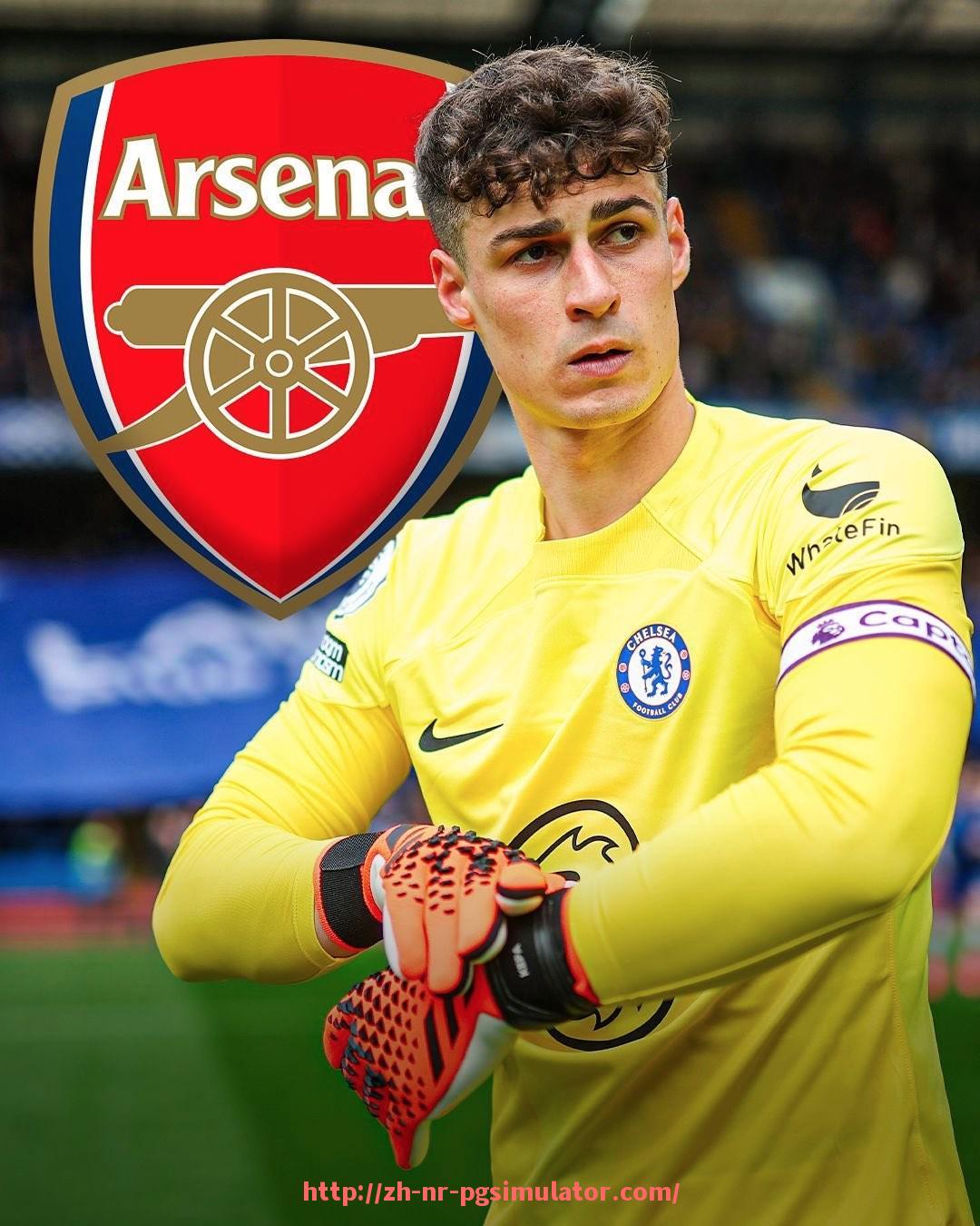 PG电子在线试玩入口-2023年德甲联赛14支参赛球队官方全名单汇总