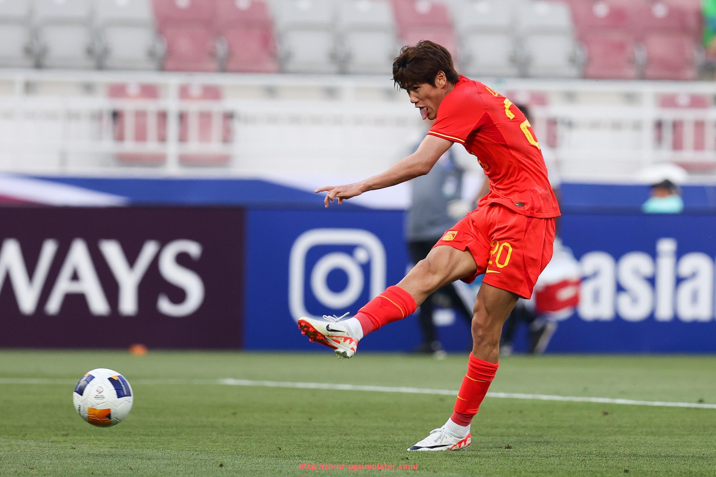 PG电子在线试玩入口-拜仁如何控制德甲球队格局及其霸主地位分析