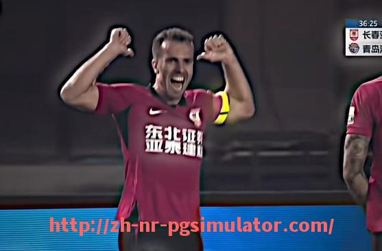 PG电子在线试玩入口-拜仁如何控制德甲球队格局及其霸主地位分析