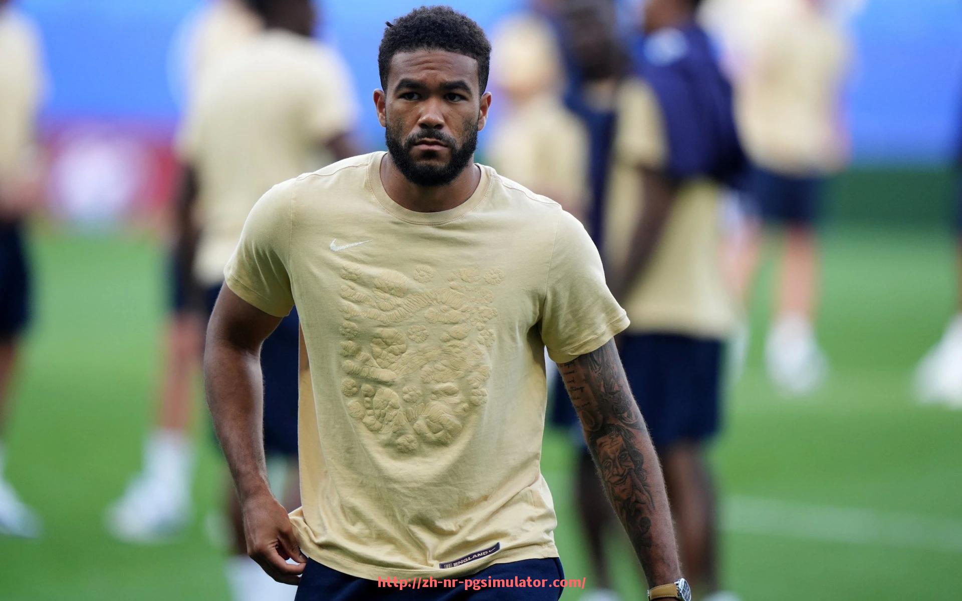 PG电子在线试玩入口-德甲各球队2024年冬训地安排汇总