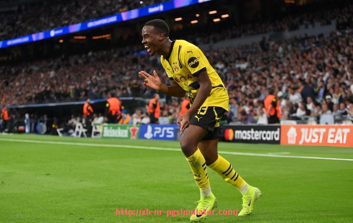 PG电子在线试玩入口-德甲各球队2024年冬训地安排汇总