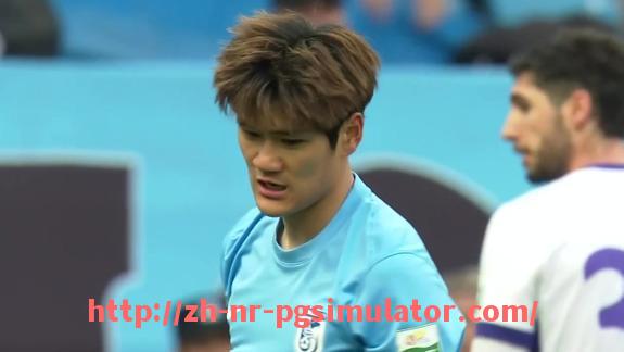 PG电子在线试玩入口-法甲赛季防守统计表及球队防守表现总结