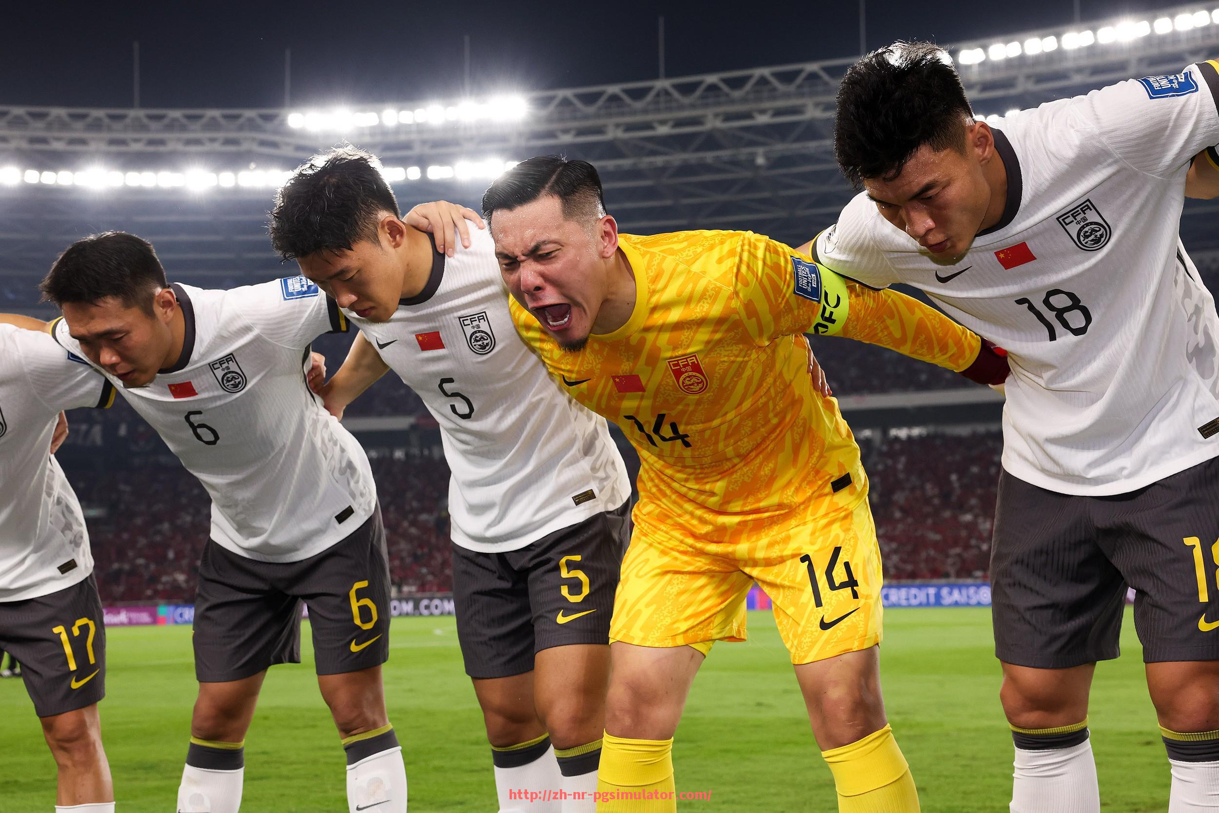 PG电子在线试玩入口-斑马军团意甲球队球员名单及阵容分析