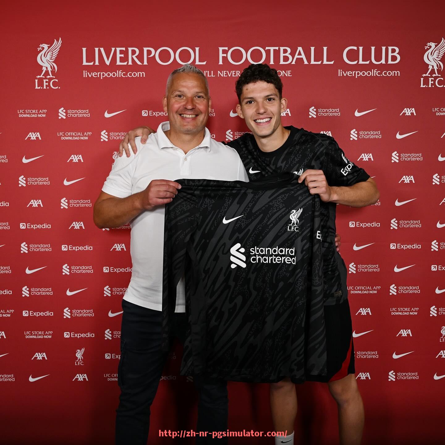 PG电子在线试玩入口-斑马军团意甲球队球员名单及阵容分析