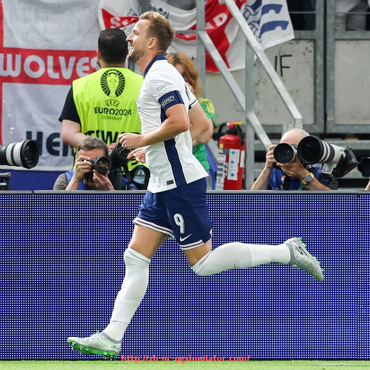 PG电子在线试玩入口-法甲马赛补时阶段进球能力的发挥与战术部署