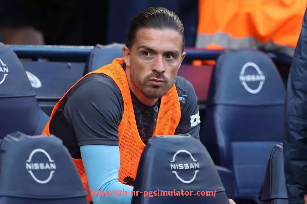 PG电子在线试玩入口-英超联赛球衣赞助商名单及合作历史