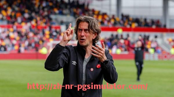 PG电子在线试玩入口-英超联赛球衣赞助商名单及合作历史