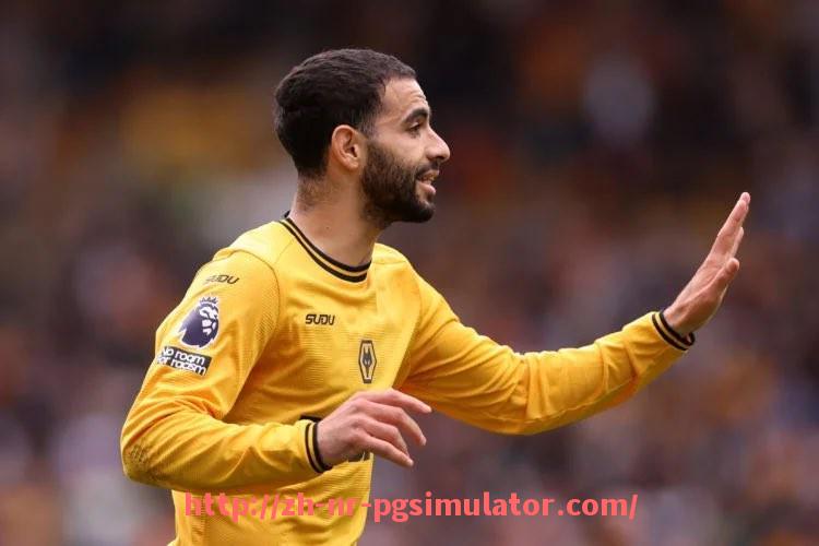 PG电子在线试玩入口-中央五套中超直播情况详解：央视对本土足球的传播作用