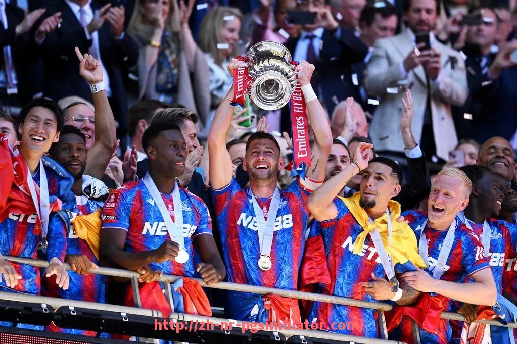 PG电子在线试玩入口-中央五套中超直播情况详解：央视对本土足球的传播作用