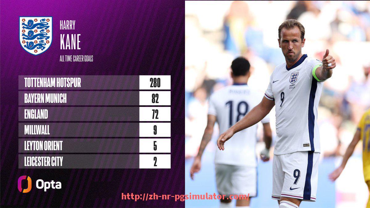 PG电子在线试玩入口-世俱杯关键球员表现盘点与战术价值评估