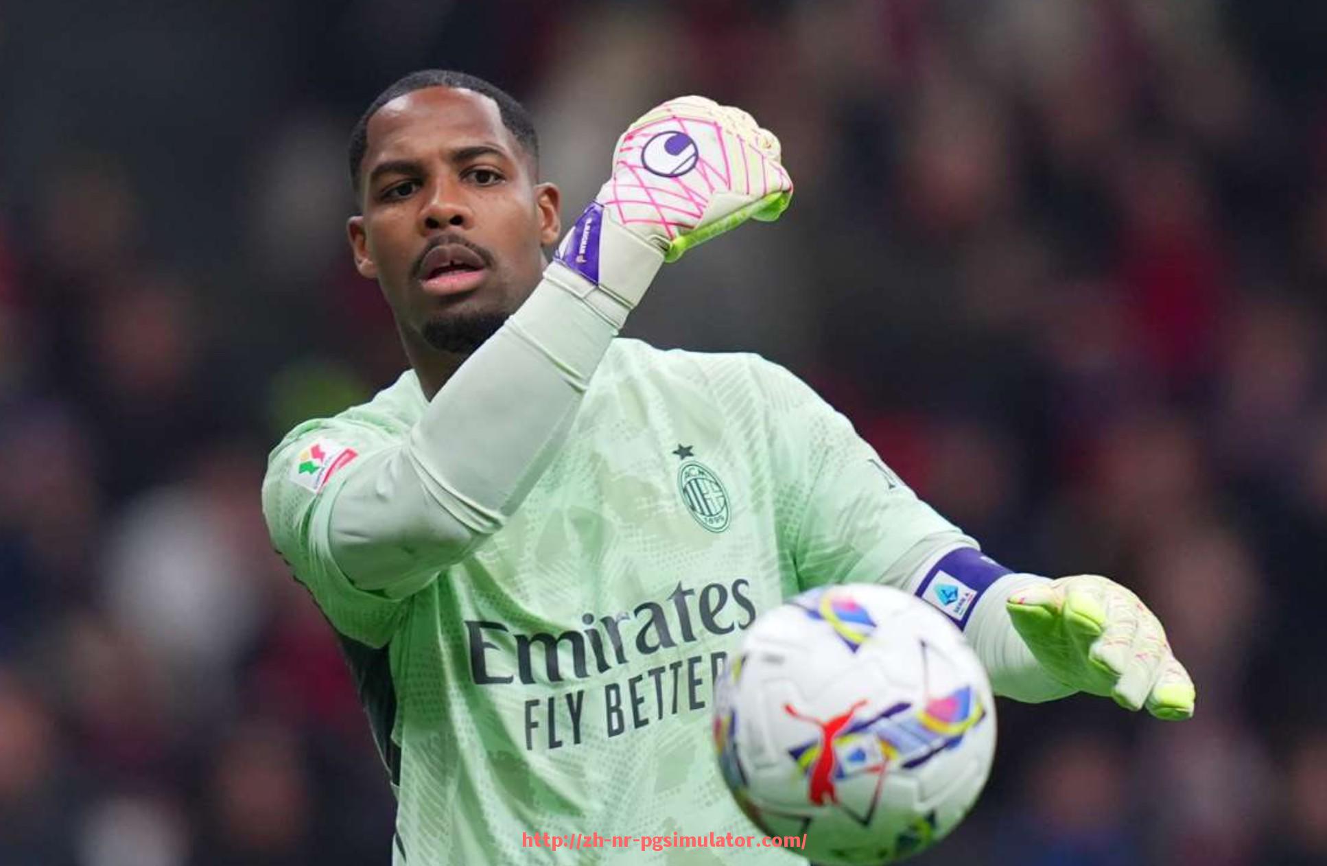 PG电子在线试玩入口-CBA和足球到底什么关系？背后的舆论解读