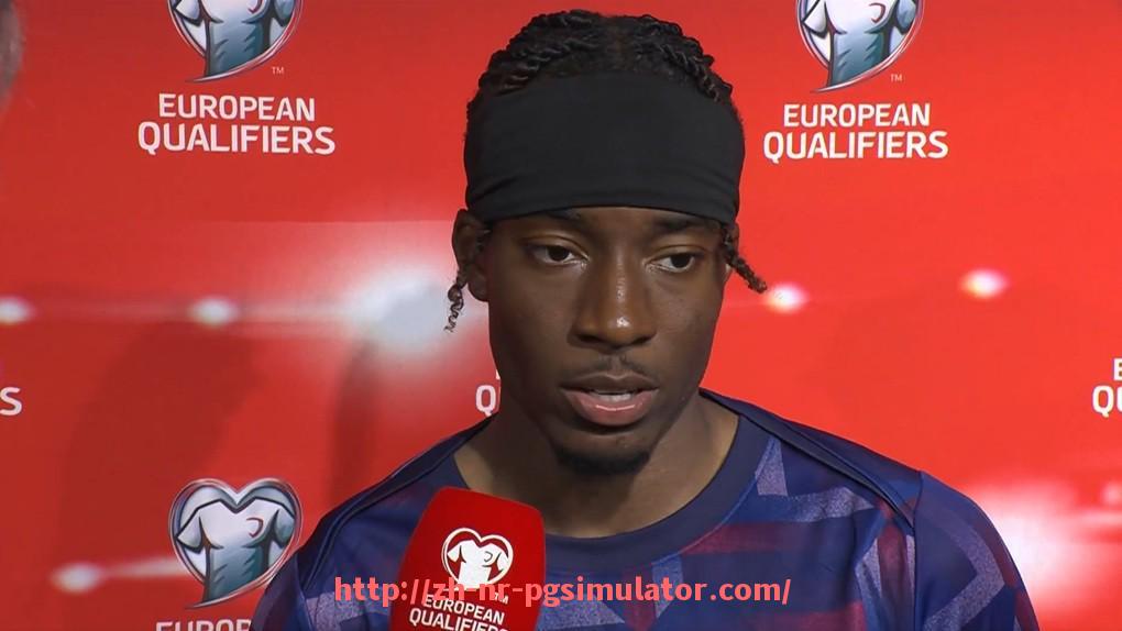 PG电子在线试玩入口-CBA和足球到底什么关系？背后的舆论解读