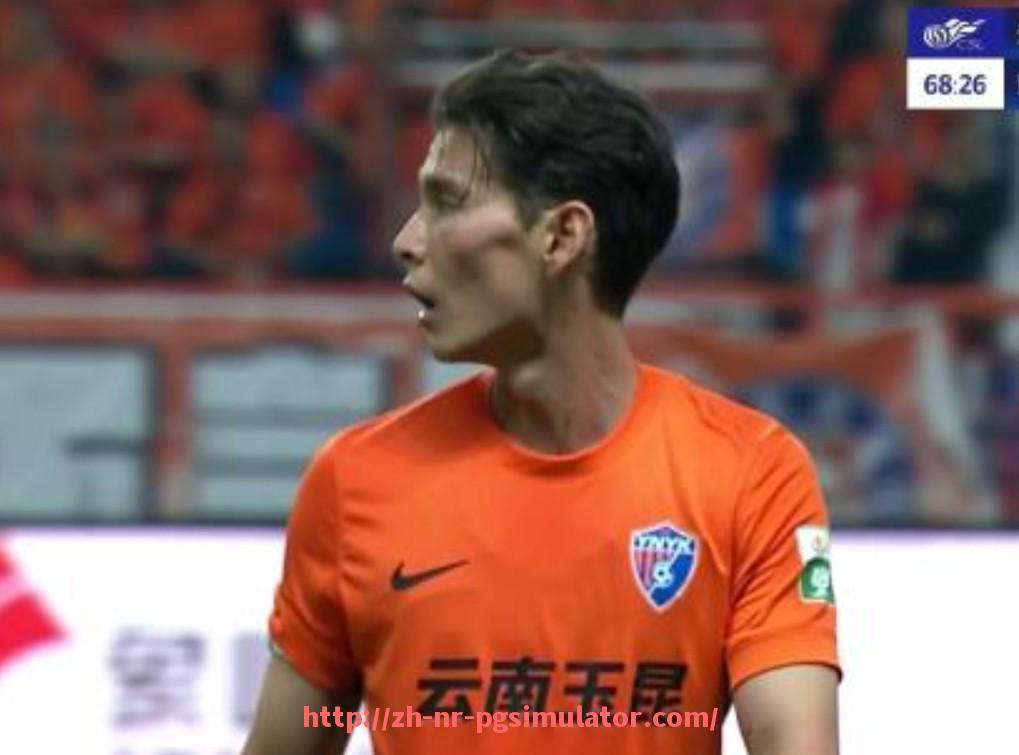 PG电子在线试玩入口-世俱杯历史赛事最佳守门员评选标准与历年入选名单