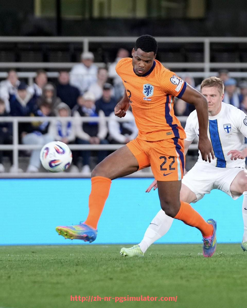 PG电子在线试玩入口-世俱杯参赛球队名单最新整理，各国豪门悉数亮相