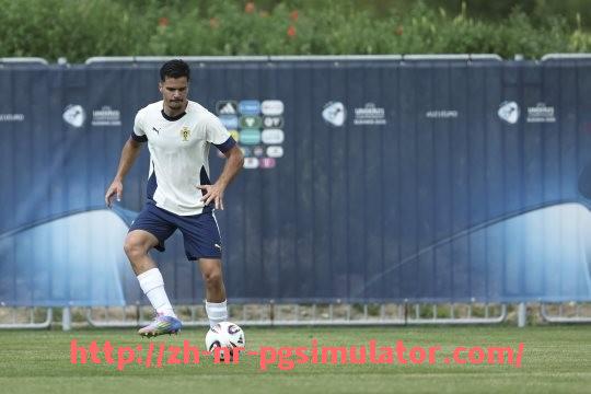 PG电子在线试玩入口-世俱杯参赛球队名单最新整理，各国豪门悉数亮相