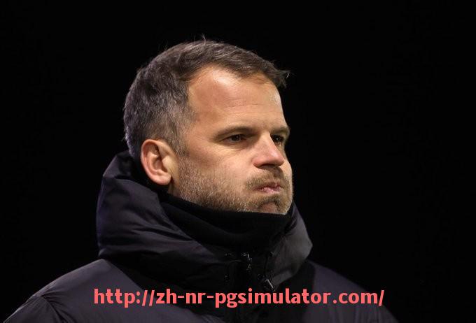 PG电子在线试玩入口-NBA官方发布火箭队最新一个赛季完整赛程