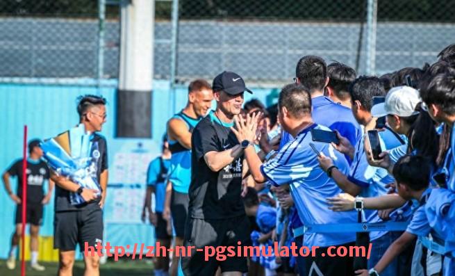 PG电子在线试玩入口-NBA官方发布火箭队最新一个赛季完整赛程