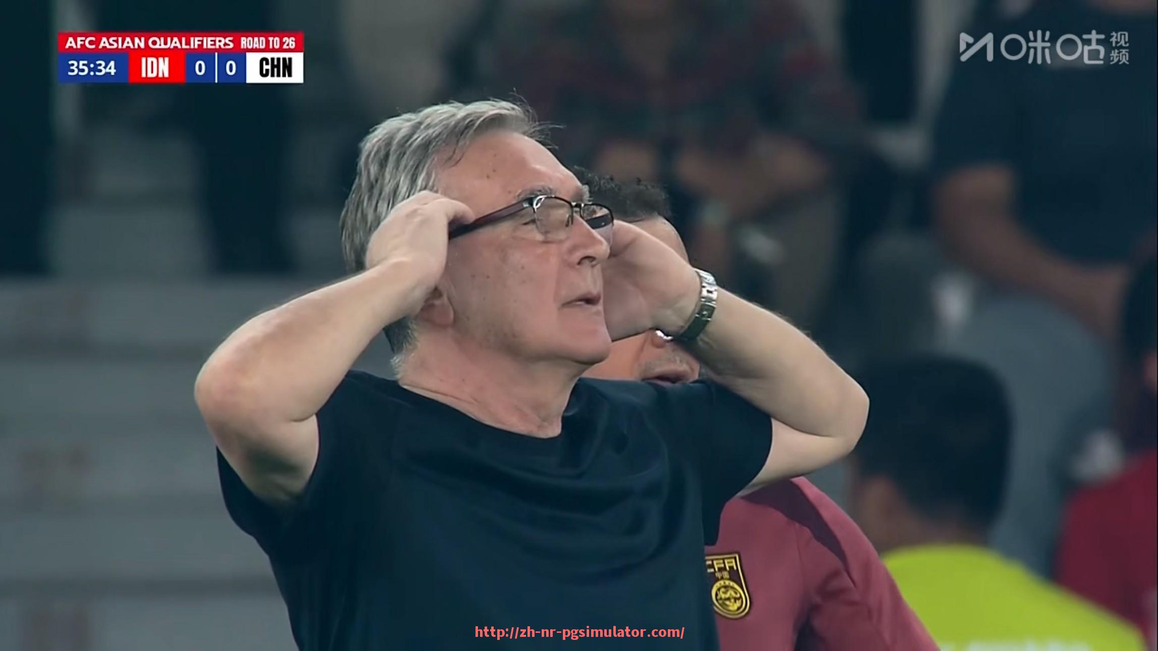 PG电子在线试玩入口-NBA常规赛火箭队战胜国王队的精彩回顾