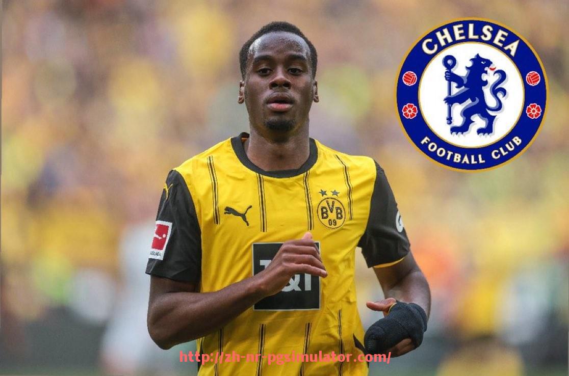 PG电子在线试玩入口-世俱杯后卫评分标准解构不同防守风格评价依据