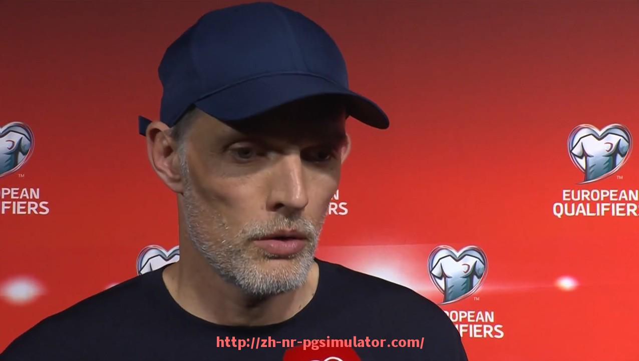 PG电子在线试玩入口-世俱杯商业合作谈判策略实战案例：从立场到让步的谈判模型