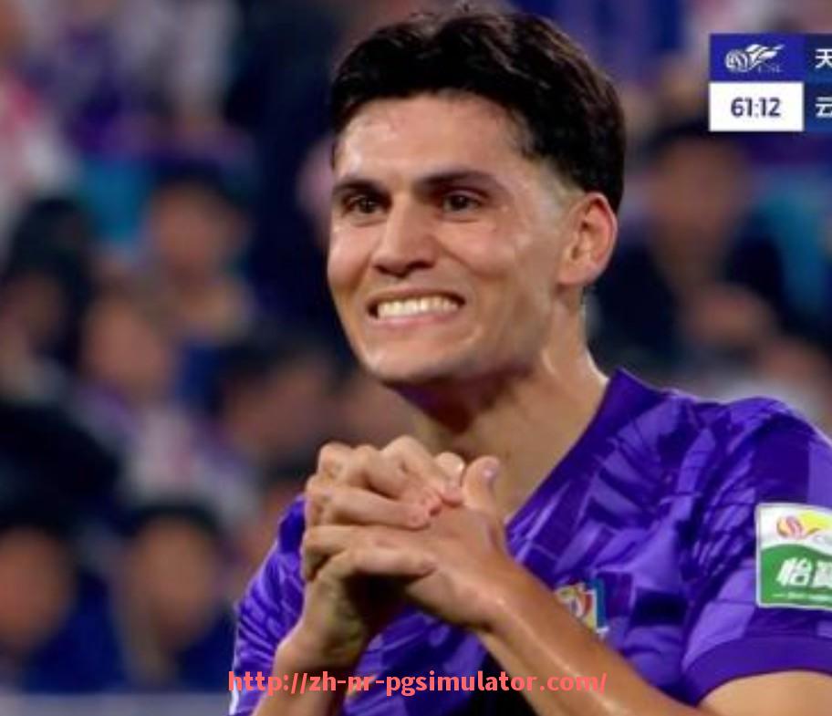 PG电子在线试玩入口-世俱杯商业合作谈判策略实战案例：从立场到让步的谈判模型