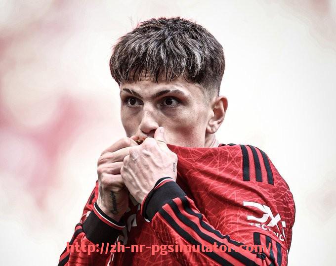 PG电子在线试玩入口-法甲球员技能特长分析：技术型、力量型与速度型球员分布