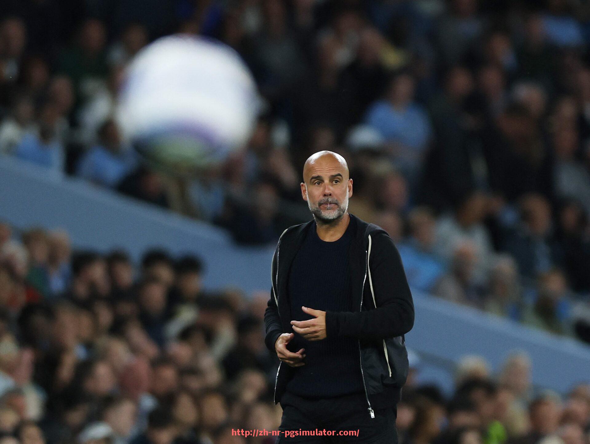 PG电子在线试玩入口-韩国地区NBA火箭队直播平台与收视状况分析