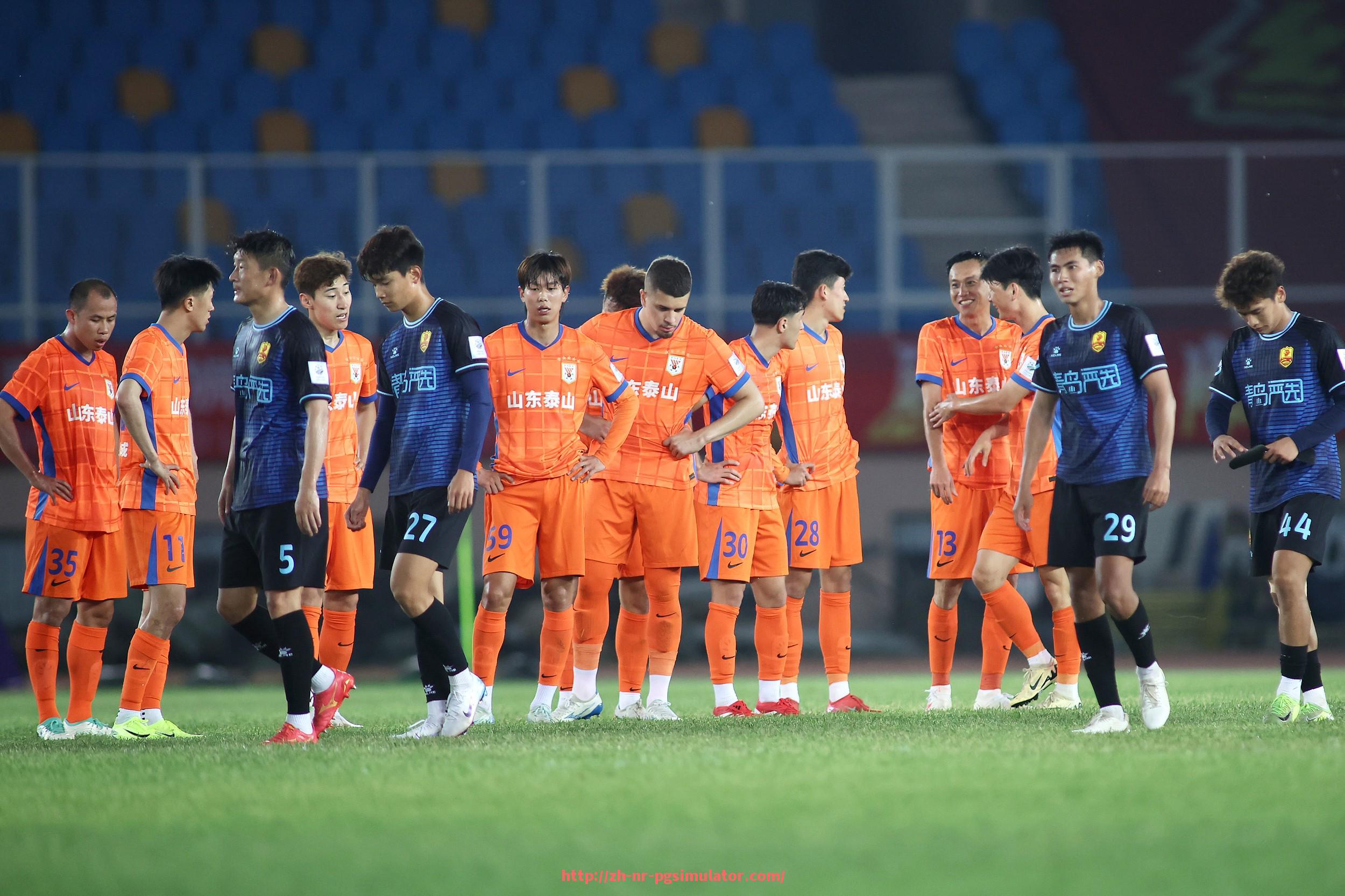 PG电子在线试玩入口-韩国地区NBA火箭队直播平台与收视状况分析