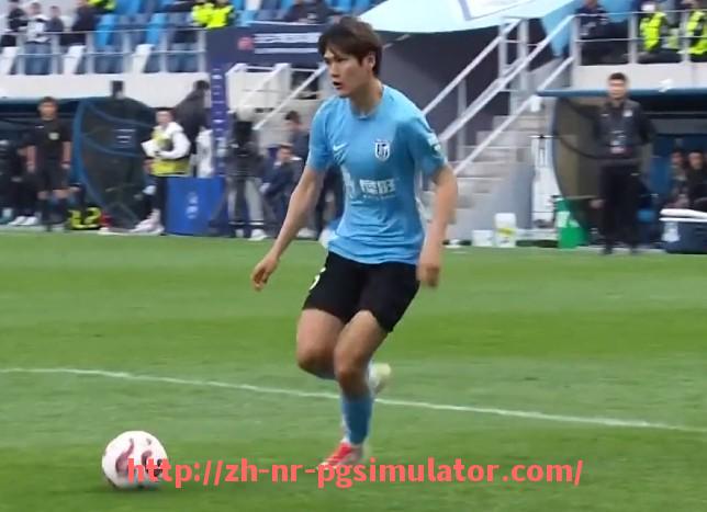 PG电子在线试玩入口-世俱杯失误球员在社交媒体遭受攻击的案例汇总分析