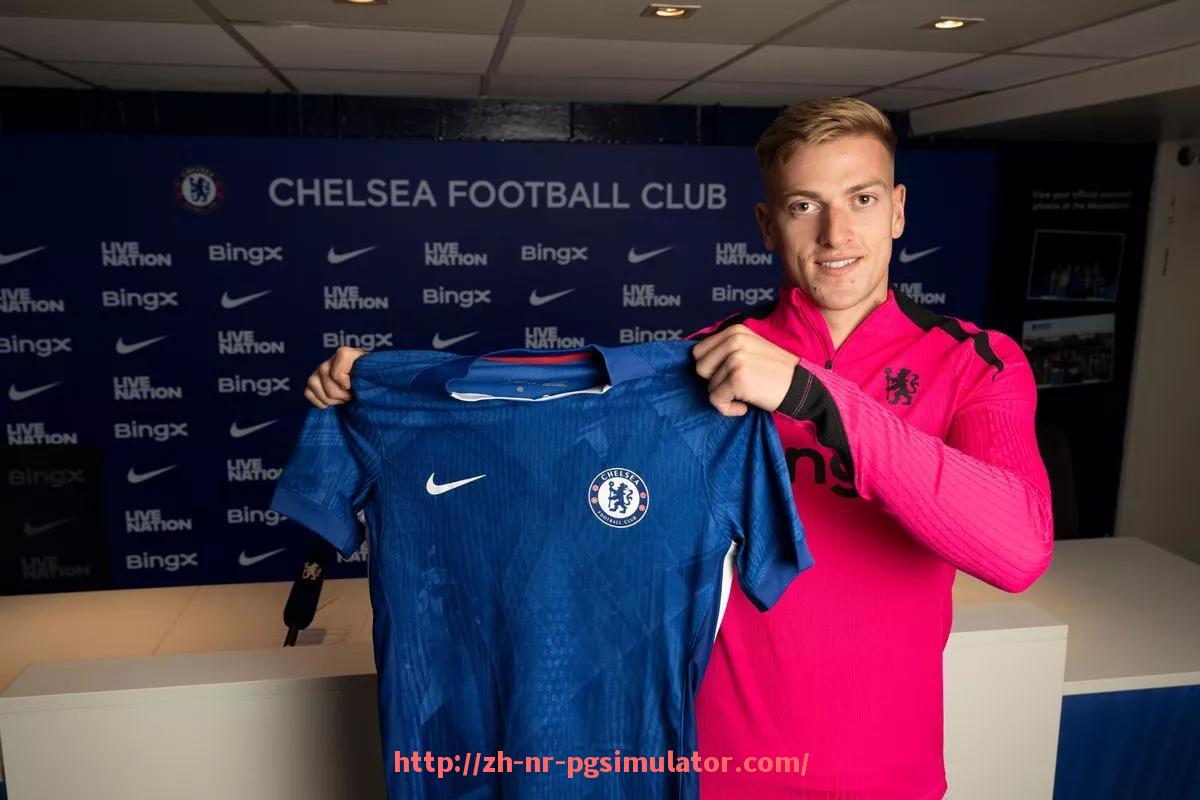 PG电子在线试玩入口-皇家马德里主场西甲赛程与门票信息