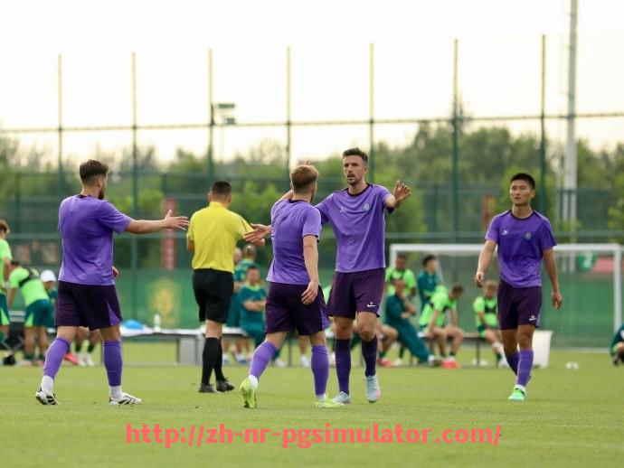 PG电子在线试玩入口-世俱杯比赛实际有效时间统计与停球时间对比分析