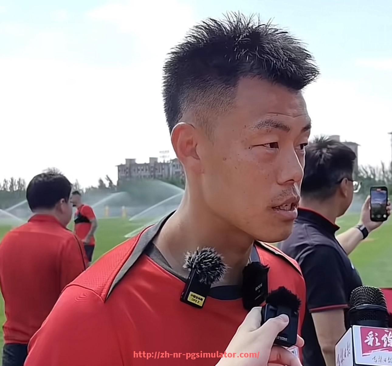 PG电子在线试玩入口-世俱杯比赛技术动作数据统计及其对比赛质量的影响探讨