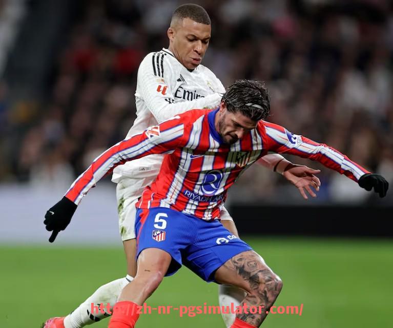 PG电子在线试玩入口-世俱杯比赛技术动作数据统计及其对比赛质量的影响探讨