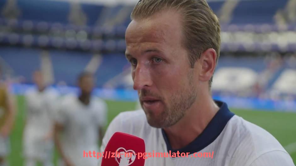 PG电子在线试玩入口-NBA历史上夺冠最多的球队与其成就