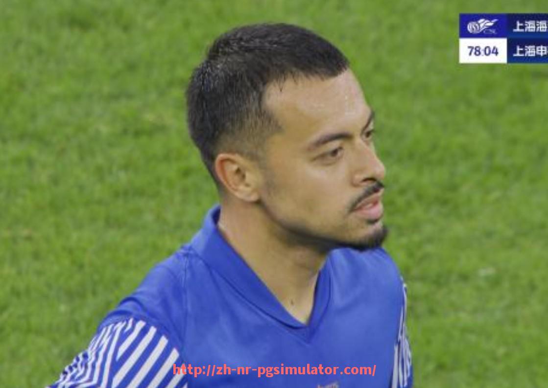 PG电子在线试玩入口-NBA历史上夺冠最多的球队与其成就