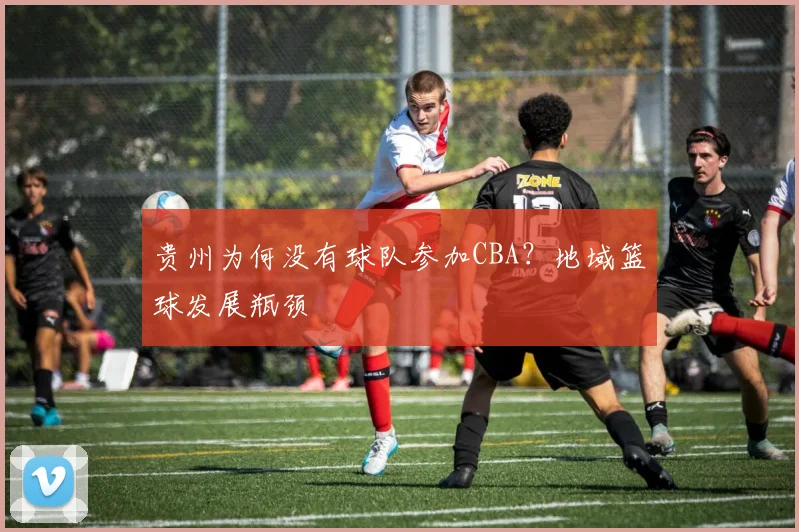 贵州为何没有球队参加CBA？地域篮球发展瓶颈
