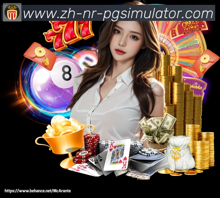PG电子在线试玩入口发展历程