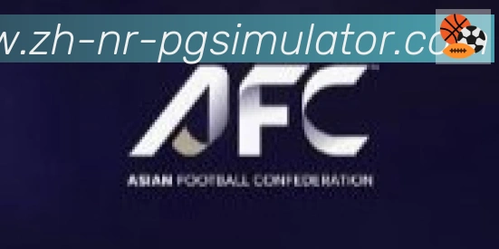 PG电子在线试玩入口合作伙伴