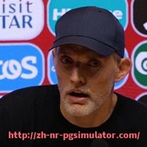 PG电子在线试玩入口-腾讯网NBA手机观看，随时通过手机观看NBA赛事