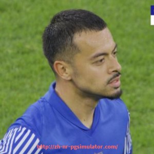 PG电子在线试玩入口-法甲2024赛季发展态势及俱乐部战略调整