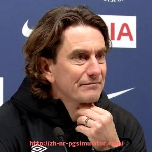 PG电子在线试玩入口-世俱杯比赛语言沟通挑战与多语种战术指令传达机制